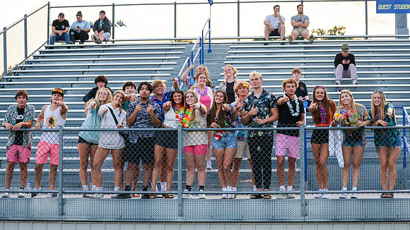 8-25-23 VARSITY vs. Mukwonago  (23)