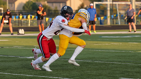 8-25-23 VARSITY vs. Mukwonago  (28)