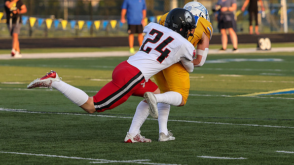 8-25-23 VARSITY vs. Mukwonago  (30)