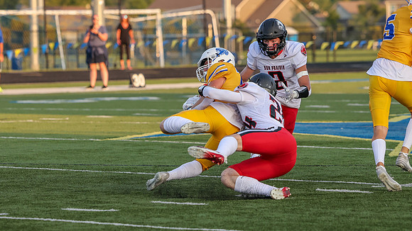 8-25-23 VARSITY vs. Mukwonago  (32)