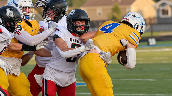8-25-23 VARSITY vs. Mukwonago  (38)