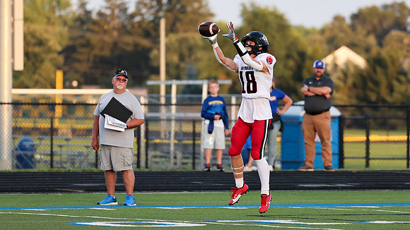 8-25-23 VARSITY vs. Mukwonago  (41)