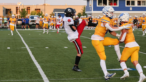 8-25-23 VARSITY vs. Mukwonago  (66)
