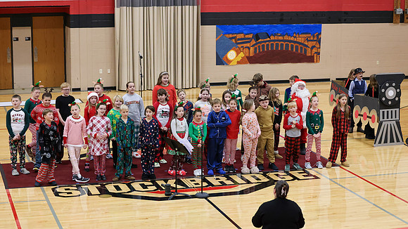 12-6-24 Ariella School Christmas Program (47)