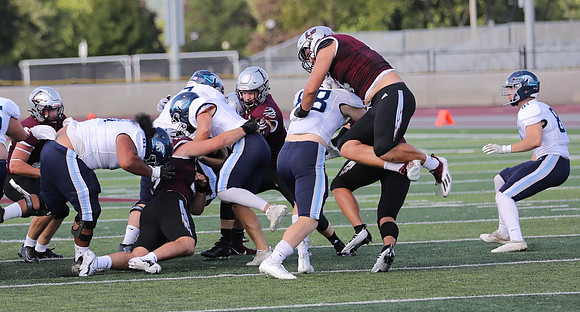 39 Jack Anderson  (11)