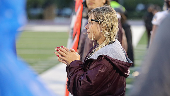 COACH Kelly Cline   (8)