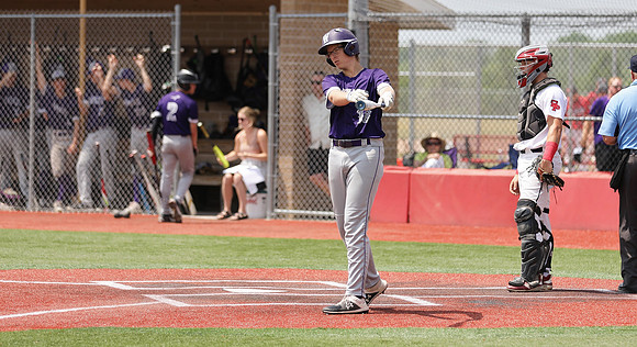 2021 Waunakee vs. Sun Prairie  (30)
