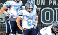 61 Braeden Moore  (3)