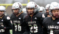 29 Josh Bontje (7)