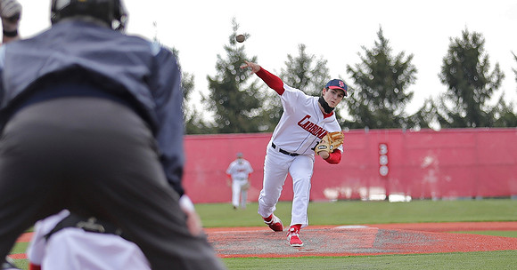18 Ethan Petsch (4)