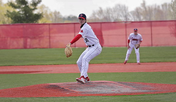 18 Ethan Petsch (6)