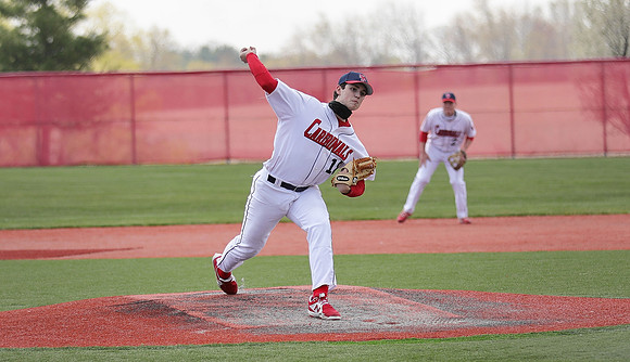 18 Ethan Petsch (7)