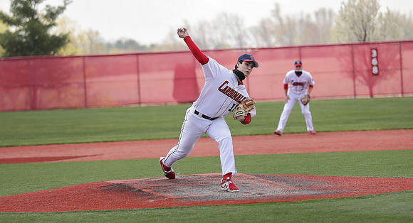 18 Ethan Petsch (8)
