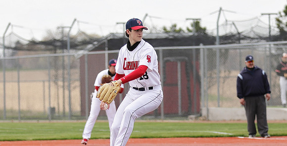 18 Ethan Petsch (10)