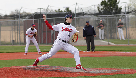18 Ethan Petsch (11)