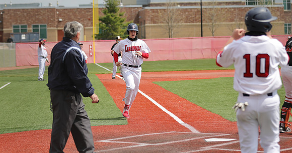 18 Ethan Petsch (13)