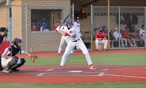 18 Ethan Petsch (15)