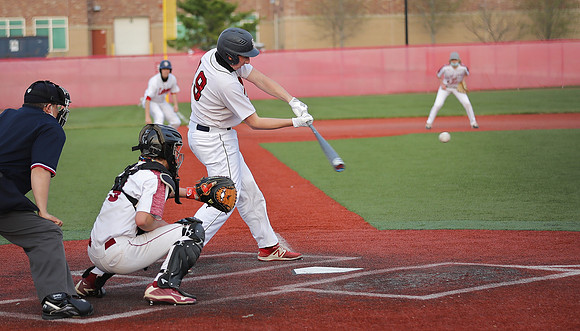 18 Ethan Petsch (16)