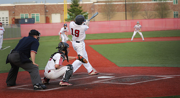 18 Ethan Petsch (17)