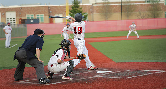 18 Ethan Petsch (18)