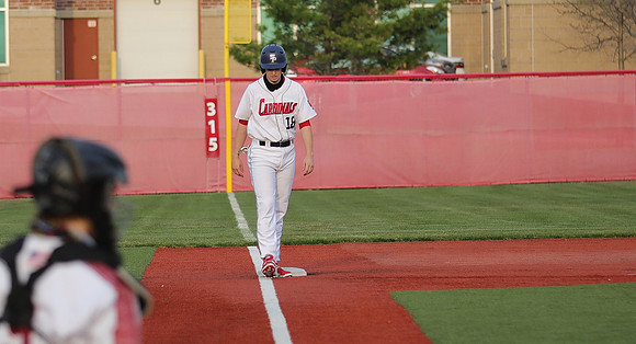 18 Ethan Petsch (19)