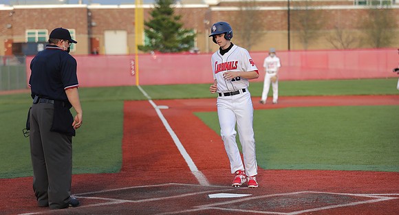 18 Ethan Petsch (20)