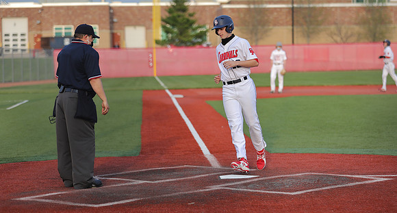 18 Ethan Petsch (21)