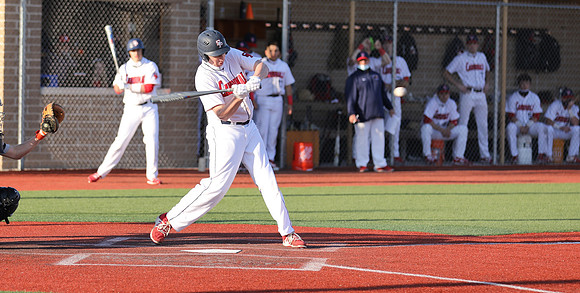 18 Ethan Petsch (24)