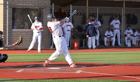 18 Ethan Petsch (25)
