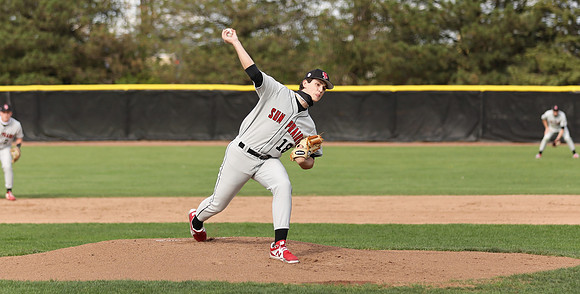 18 Ethan Petsch (43)