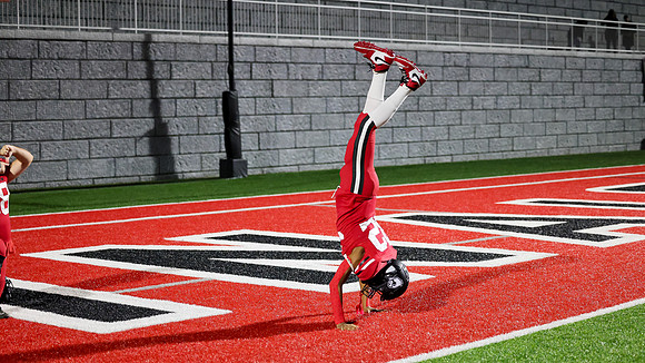 32 Caleb Burdick (9)
