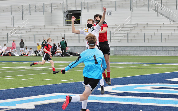 JV vs. Racine Case 3-30-21  (61)