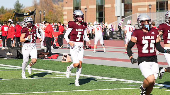 5 Tyler Brightman (1)