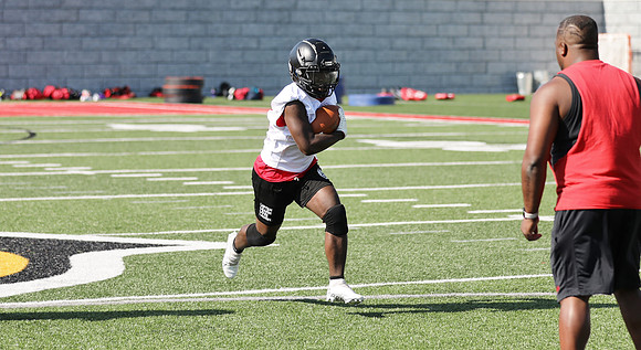 8-2-22 First Practice 2022 (26)