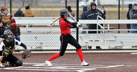 9 Ella Westphal  (7)