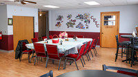 RECEPTION AREA 1 (23)