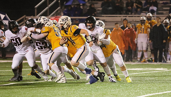 11-4-22 Level 3 Playoff vs. Kettle Moraine  (56)