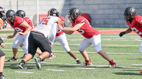 8-22-24 JV vs. Verona (21)