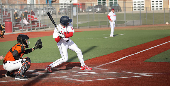 4-15-22 Varsity vs. Verona   (27)