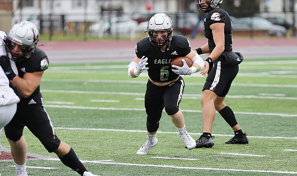 6 Joey Stutzman (20)
