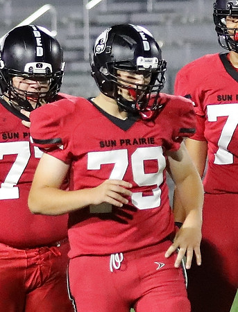 79 Logan Culbertson (3)