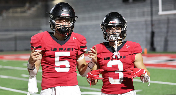 5 Drew Kavanaugh  (15)