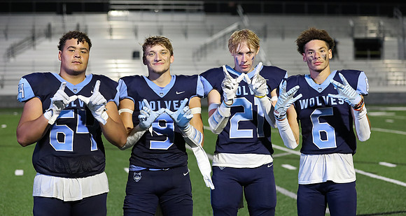 21 Burke Schaefer (27)