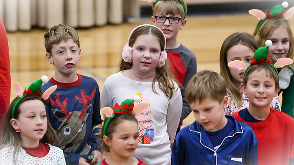 12-6-24 Ariella School Christmas Program (59)