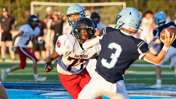 9-26-24 JV2 vs. Monona Grove (83)