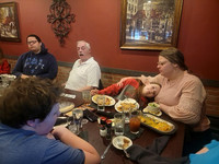3-16-25 Kyria Birthday Dinner (16)