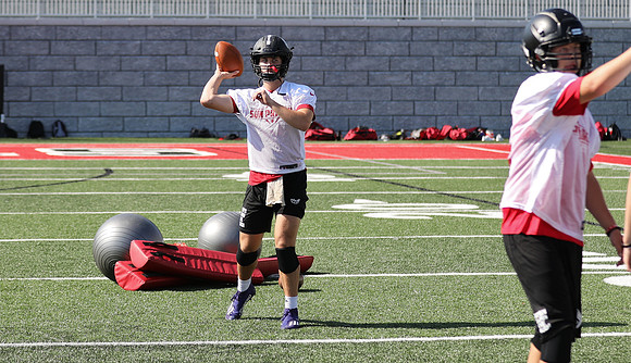 8-2-22 First Practice 2022 (38)