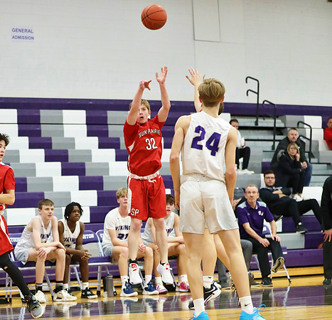2-7-23 JV vs. Stoughton (38)