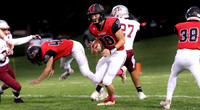 10 Jacob Powley  (3)
