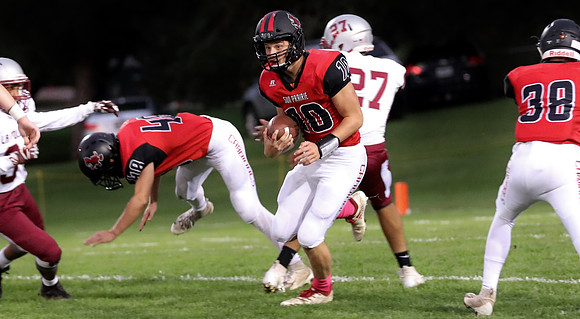 10 Jacob Powley  (3)